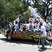 Jeffery Peace Photo 10