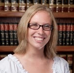 Christine Dalton Photo 33