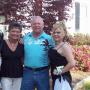Kathy Morrow Photo 20
