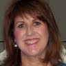 Karen Hinman Photo 6