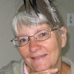 Ellen Payne Photo 24