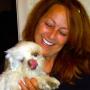 Trudy Robinson Photo 21