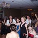 Jon Cooksey Photo 6