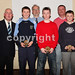 Shane Mackey Photo 25