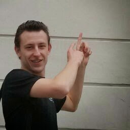 James O'Rourke Photo 19
