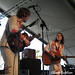 Scott Welch Photo 16