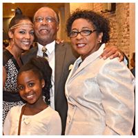 Deloris Johnson Photo 36