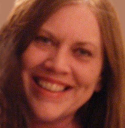 Brenda Hawkins Photo 29