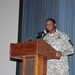 Yolanda Moore Photo 23