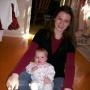 Tammy Tucker Photo 22
