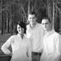 Kimberly Pugh Photo 8