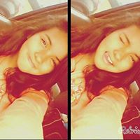 Dayana Paz Photo 14