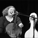 Julie Adam Photo 17