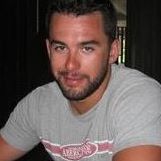 Gregory Spencer Photo 21