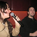 Alice Christian Photo 18