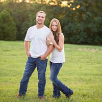 Heather Meeks Photo 19
