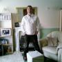 David Handy Photo 32