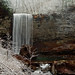 Lori Sitton Photo 10