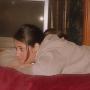 Lori Alexander Photo 33