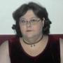 Jeanne Downing Photo 22