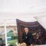 Jason Grimm Photo 18