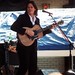 Billy Dean Photo 37
