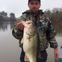Corey Brock Photo 44