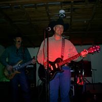 John Boggan Photo 4