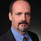 Tracy Brown Photo 10