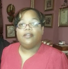 Phyllis Dennis Photo 19