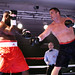Andrew Abell Photo 9