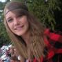 Alicia Pope Photo 21