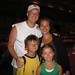 Amanda Christianson Photo 12