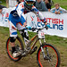Thomas Rich Photo 36
