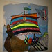 Lisa Boyles Photo 11