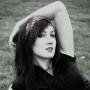 Kirsten Andrews Photo 25