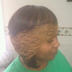 Valerie Davis Photo 24
