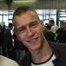 Daniel Green Photo 39