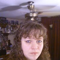 Kathleen Roberts Photo 15