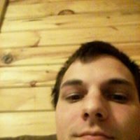Aaron Lord Photo 9