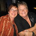 Julie Rutledge Photo 23
