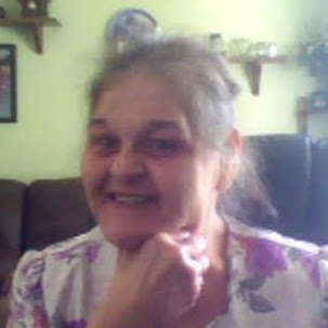Mary Nicholson Photo 11
