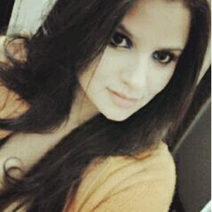 Silvia Elias Photo 25