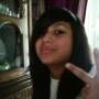Adela Lemus Photo 2