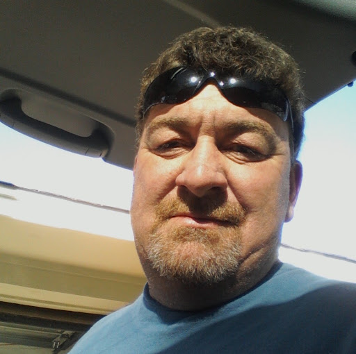 Mark Whatley Photo 24