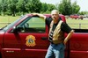 John Keyser Photo 24