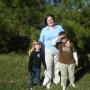 Valerie Wicks Photo 9