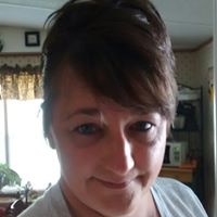 Laurie Shepard Photo 18