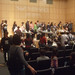 Stacey Capps Photo 10