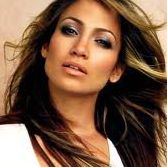Bethany Alexander Photo 29
